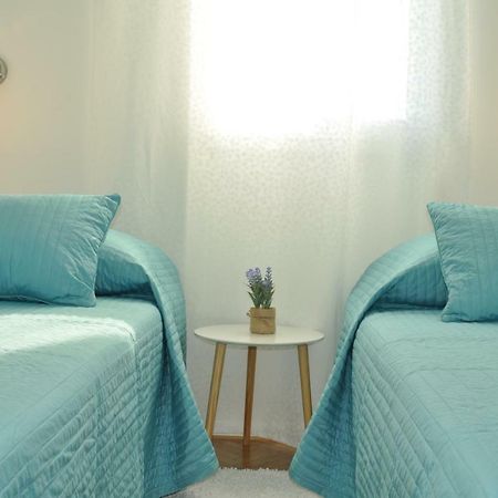 Apartment Sealight Split Extérieur photo