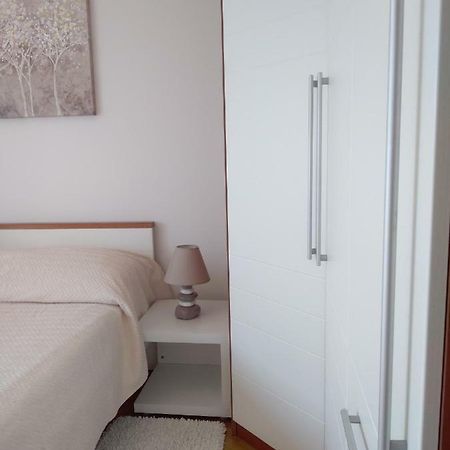 Apartment Sealight Split Extérieur photo